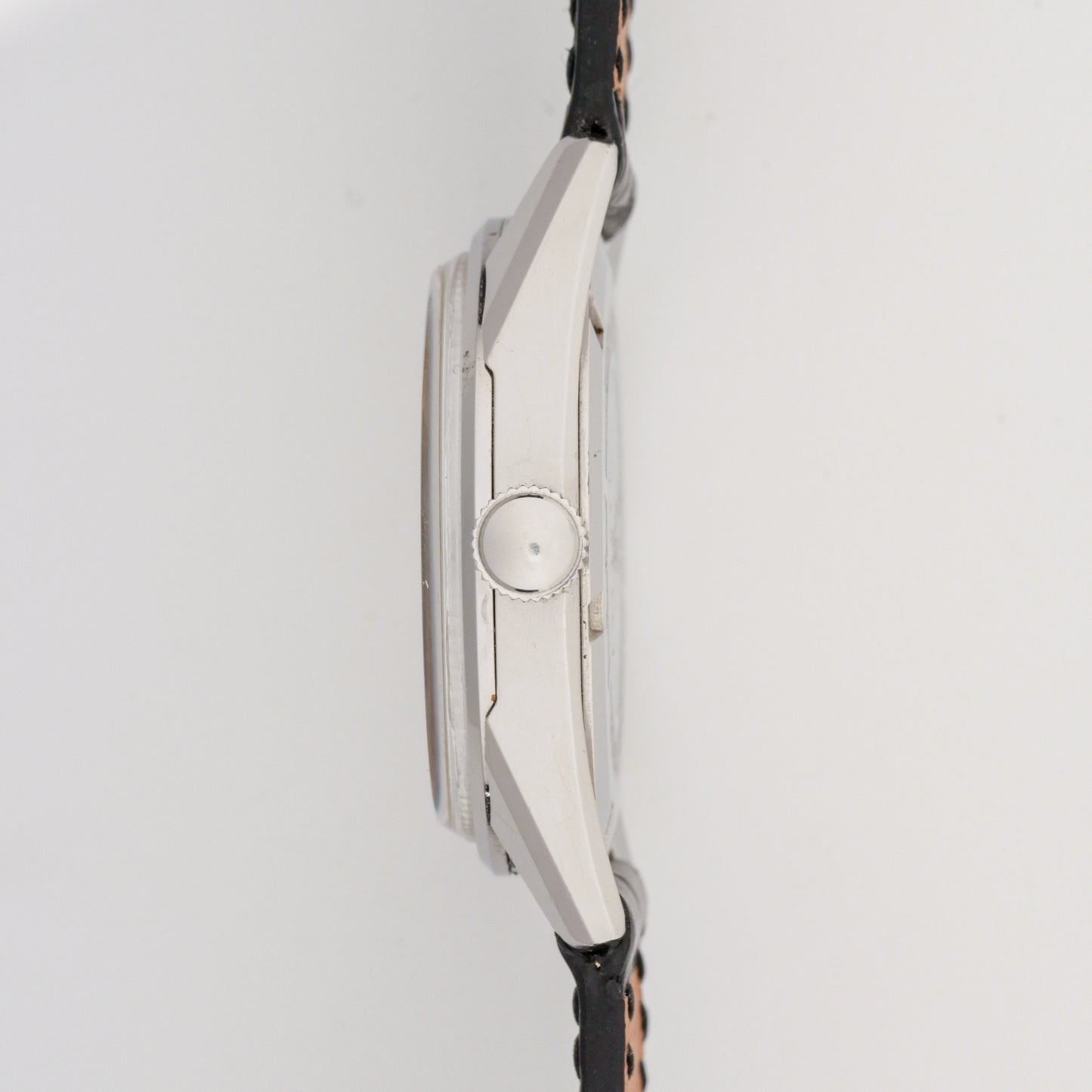 SEIKO LORD MARVEL 36000 REF. 5740-8000