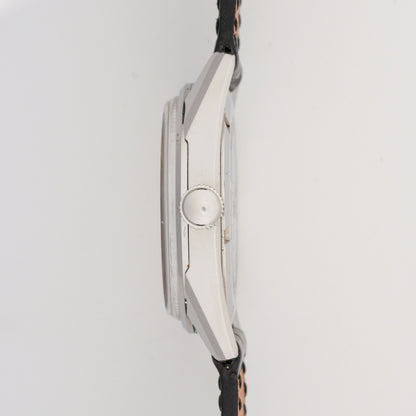 SEIKO LORD MARVEL 36000 REF. 5740-8000