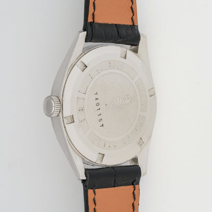 SEIKO LORD MARVEL 36000 REF. 5740-8000