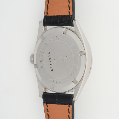 SEIKO LORD MARVEL 36000 REF. 5740-8000