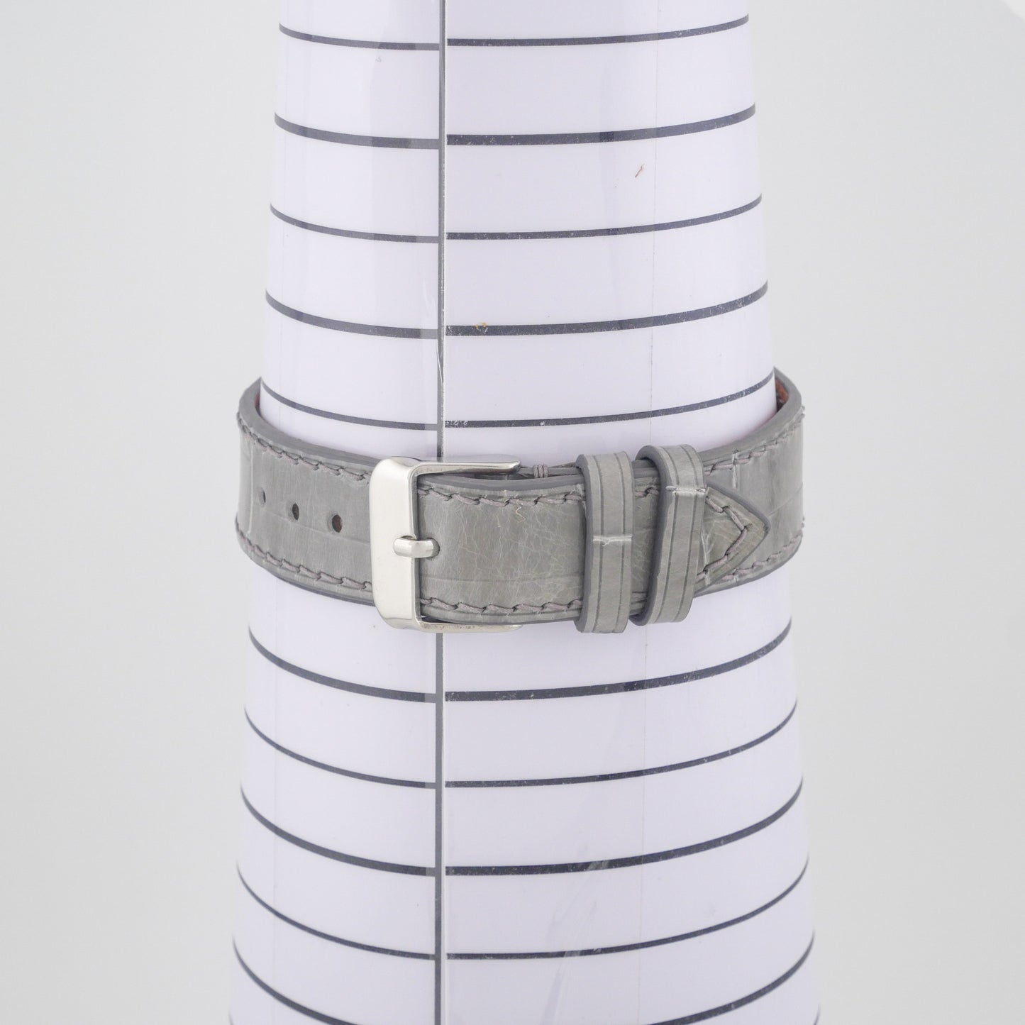 SEIKO LORD MARVEL 36000 REF. 5740-8000