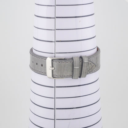 SEIKO LORD MARVEL 36000 REF. 5740-8000