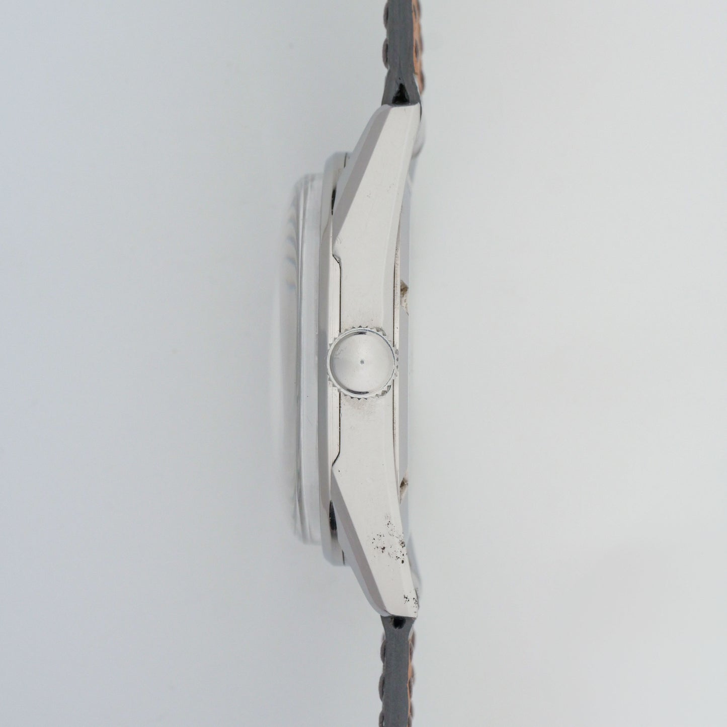 SEIKO LORD MARVEL 36000 REF. 5740-8000