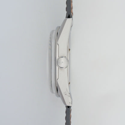 SEIKO LORD MARVEL 36000 REF. 5740-8000