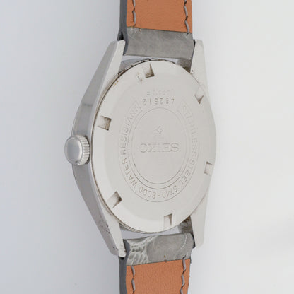 SEIKO LORD MARVEL 36000 REF. 5740-8000