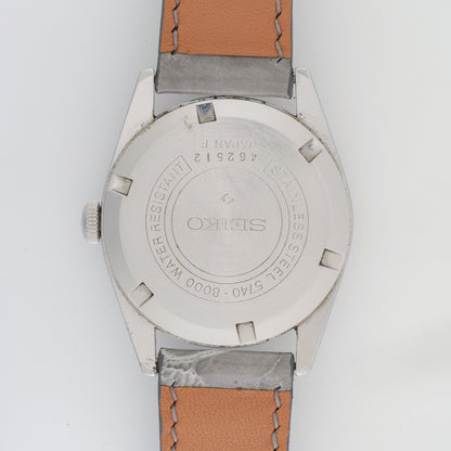 SEIKO LORD MARVEL 36000 REF. 5740-8000