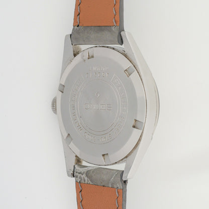 SEIKO LORD MARVEL 36000 REF. 5740-8000