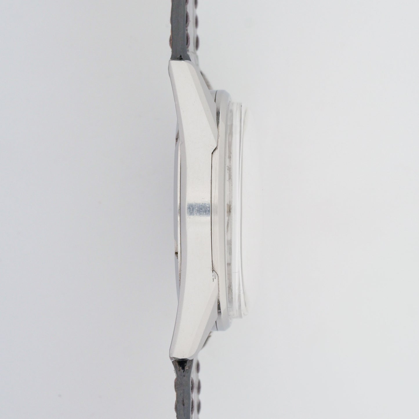 SEIKO LORD MARVEL 36000 REF. 5740-8000