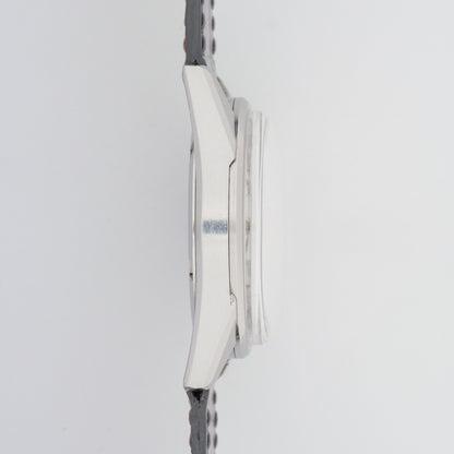 SEIKO LORD MARVEL 36000 REF. 5740-8000