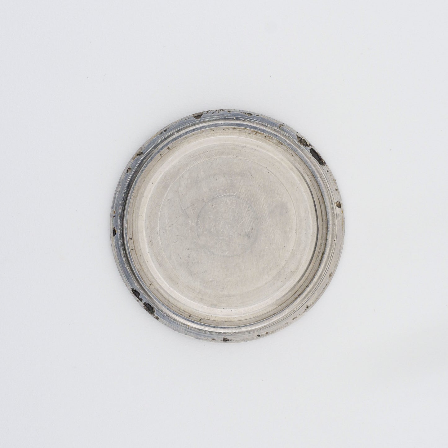 SEIKO LORD MARVEL 36000 REF. 5740-8000