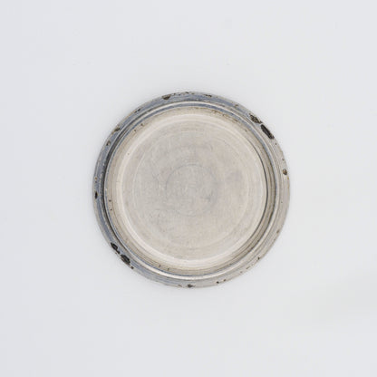 SEIKO LORD MARVEL 36000 REF. 5740-8000