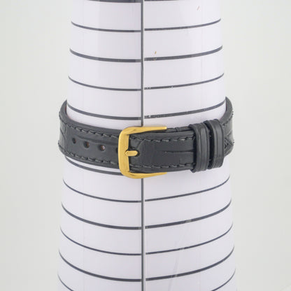 SEIKO LORD MARVEL 36000 REF. 5740-8000