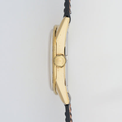 SEIKO LORD MARVEL 36000 REF. 5740-8000