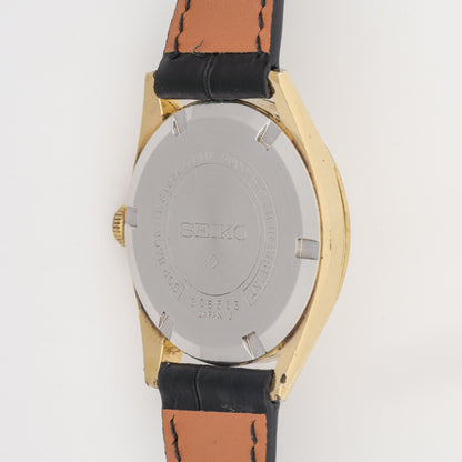 SEIKO LORD MARVEL 36000 REF. 5740-8000