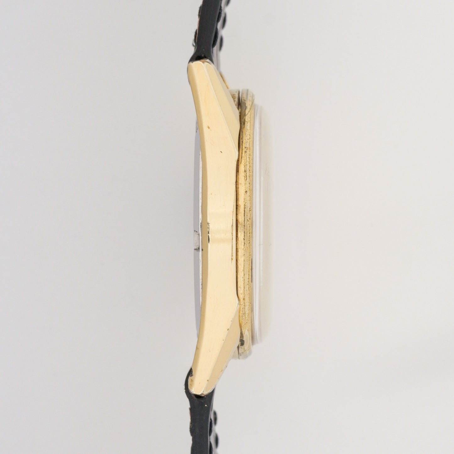 SEIKO LORD MARVEL 36000 REF. 5740-8000
