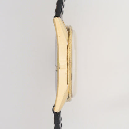 SEIKO LORD MARVEL 36000 REF. 5740-8000