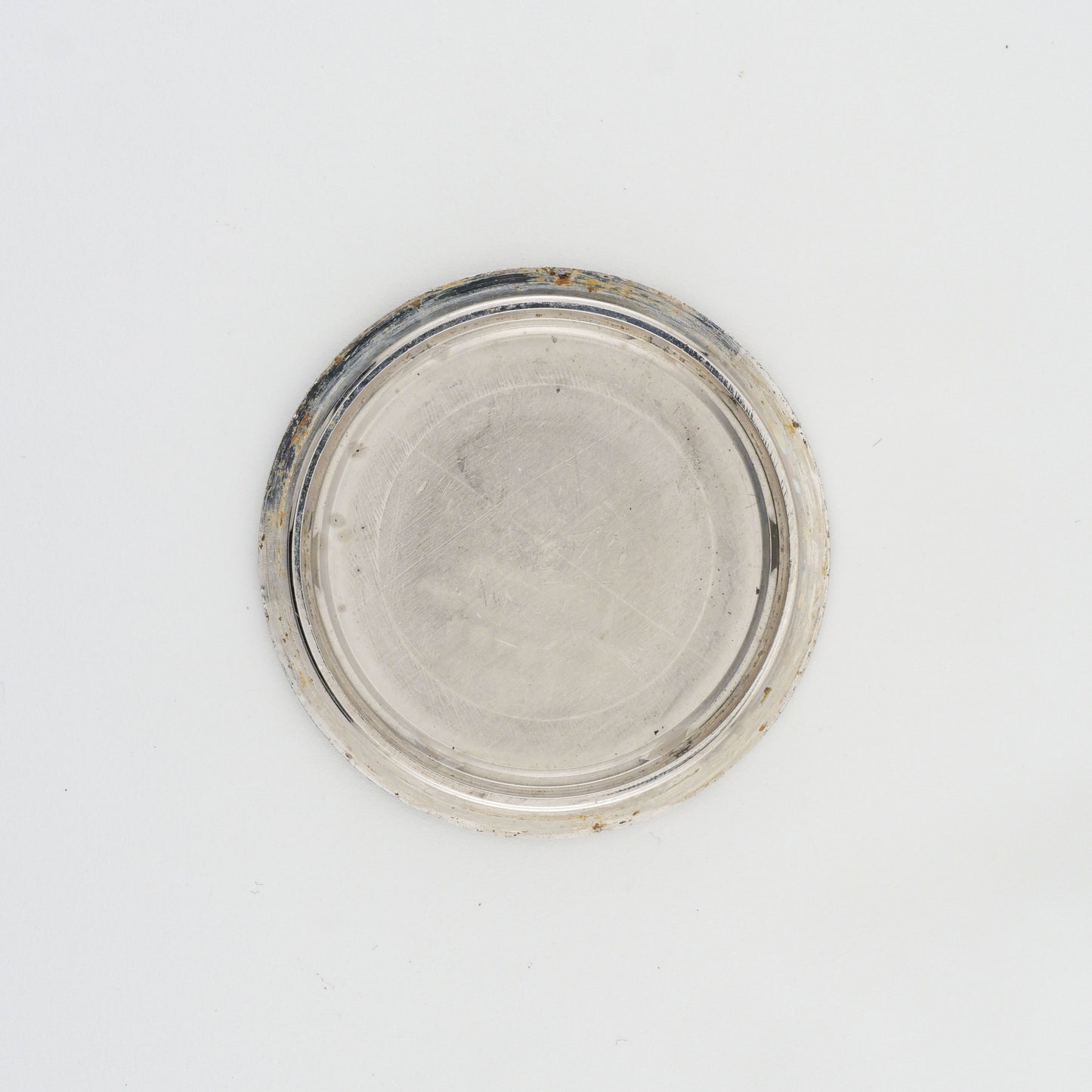 SEIKO LORD MARVEL 36000 REF. 5740-8000