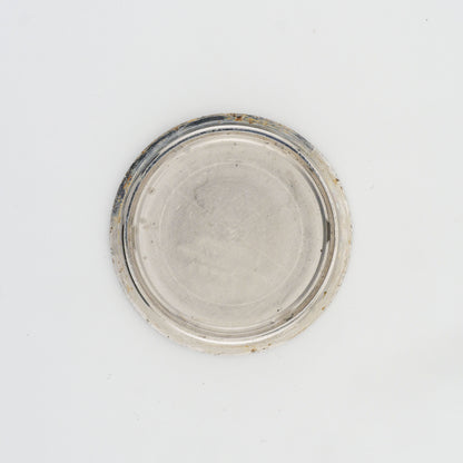 SEIKO LORD MARVEL 36000 REF. 5740-8000