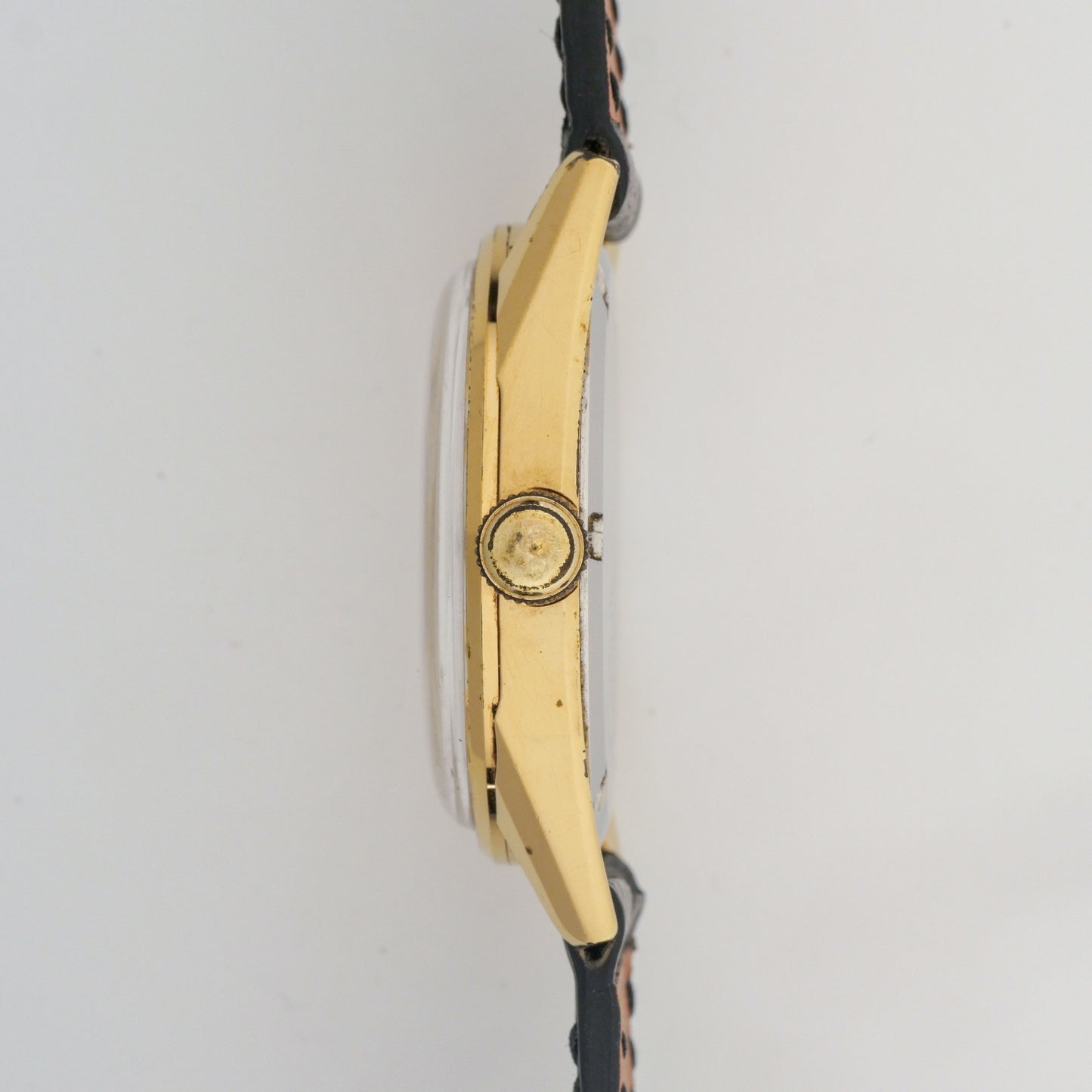 SEIKO LORD MARVEL 36000 REF. 5740-8000