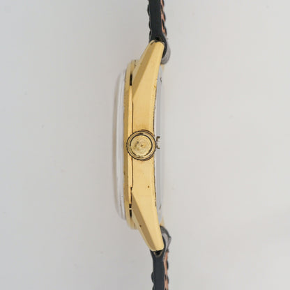 SEIKO LORD MARVEL 36000 REF. 5740-8000