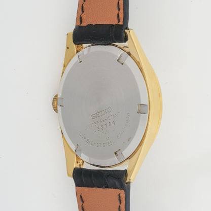 SEIKO LORD MARVEL 36000 REF. 5740-8000