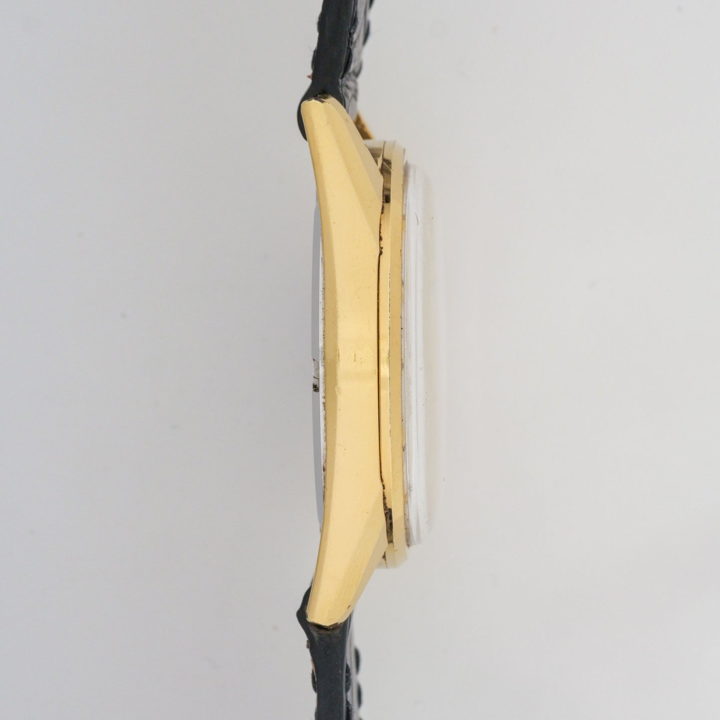 SEIKO LORD MARVEL 36000 REF. 5740-8000