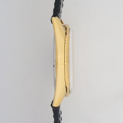 SEIKO LORD MARVEL 36000 REF. 5740-8000