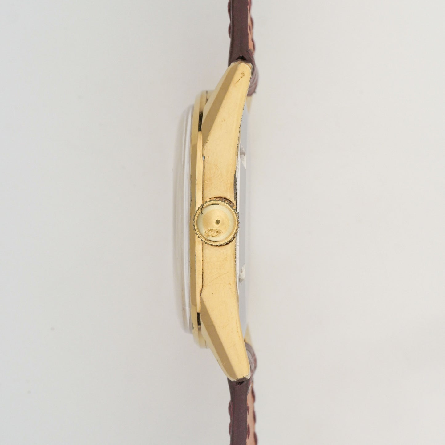 SEIKO LORD MARVEL 36000 REF. 5740-8000