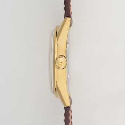 SEIKO LORD MARVEL 36000 REF. 5740-8000