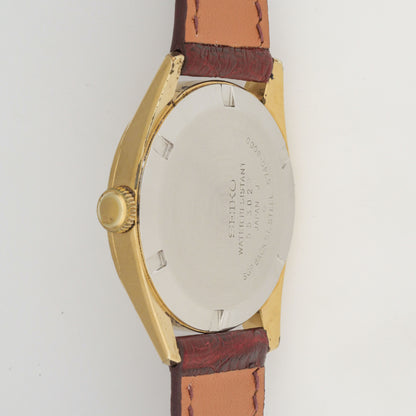SEIKO LORD MARVEL 36000 REF. 5740-8000