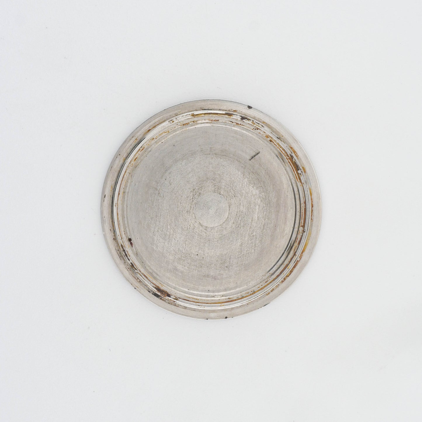 SEIKO LORD MARVEL 36000 REF. 5740-8000