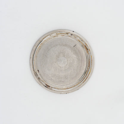 SEIKO LORD MARVEL 36000 REF. 5740-8000