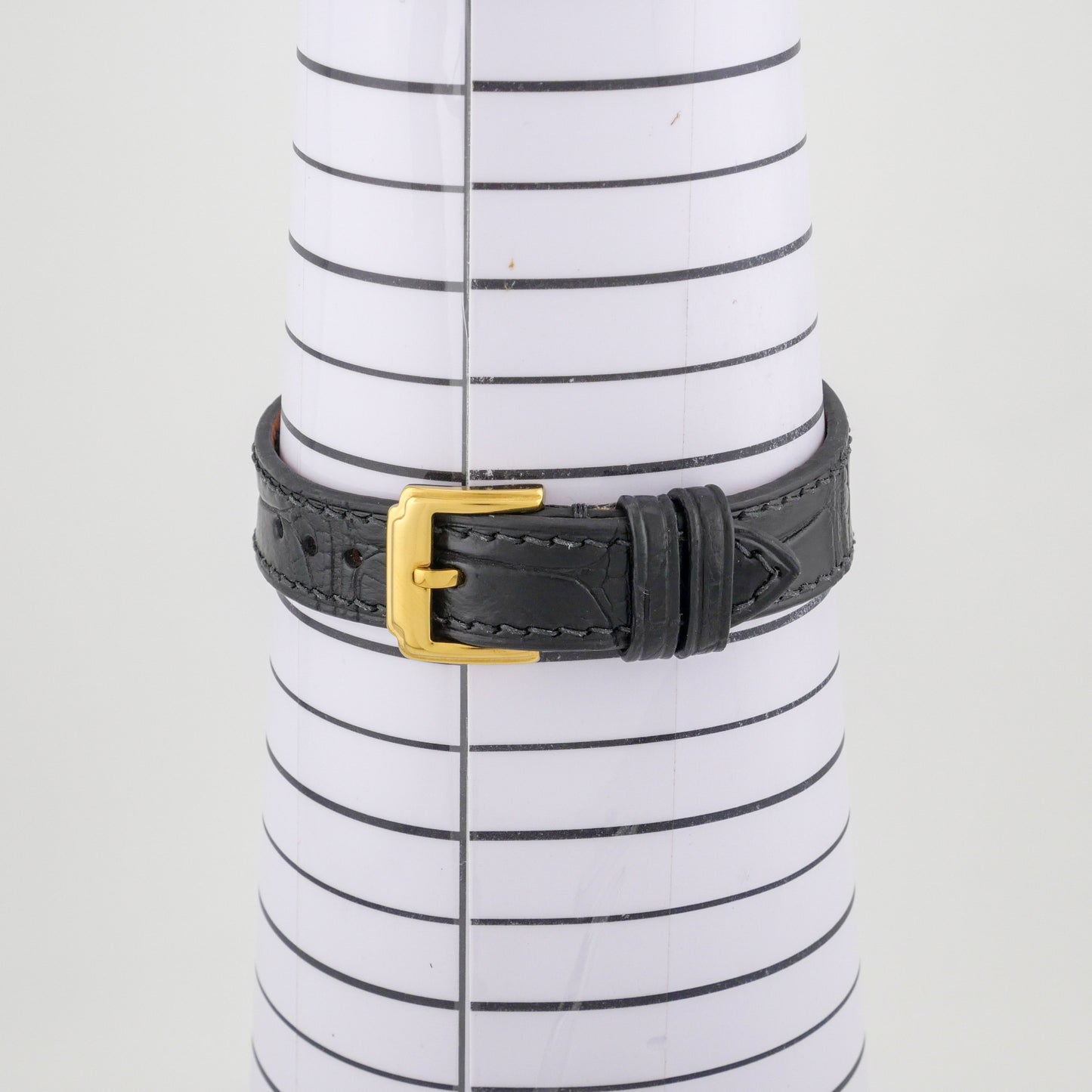 SEIKO LORD MARVEL 36000 REF. 5740-8000