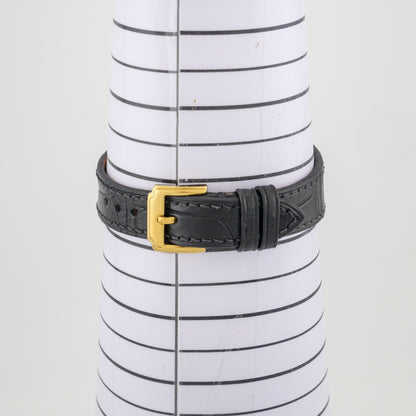 SEIKO LORD MARVEL 36000 REF. 5740-8000