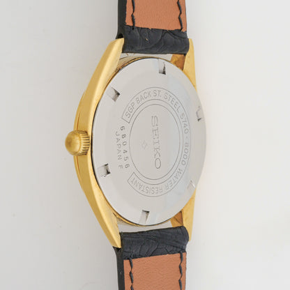 SEIKO LORD MARVEL 36000 REF. 5740-8000