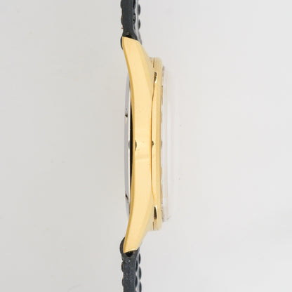SEIKO LORD MARVEL 36000 REF. 5740-8000
