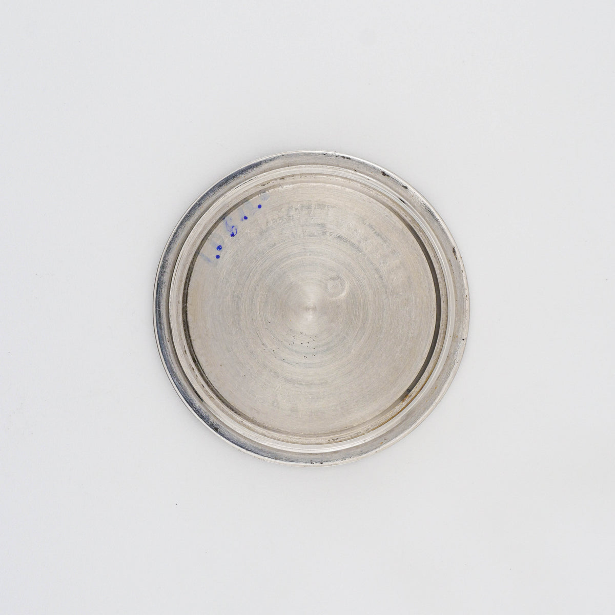 SEIKO LORD MARVEL 36000 REF. 5740-8000