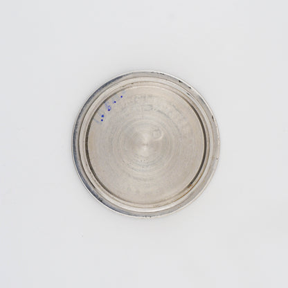 SEIKO LORD MARVEL 36000 REF. 5740-8000