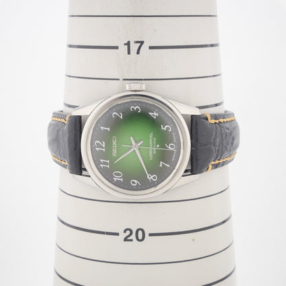 SEIKO LORD MARVEL 36000 REF. 5740-8000