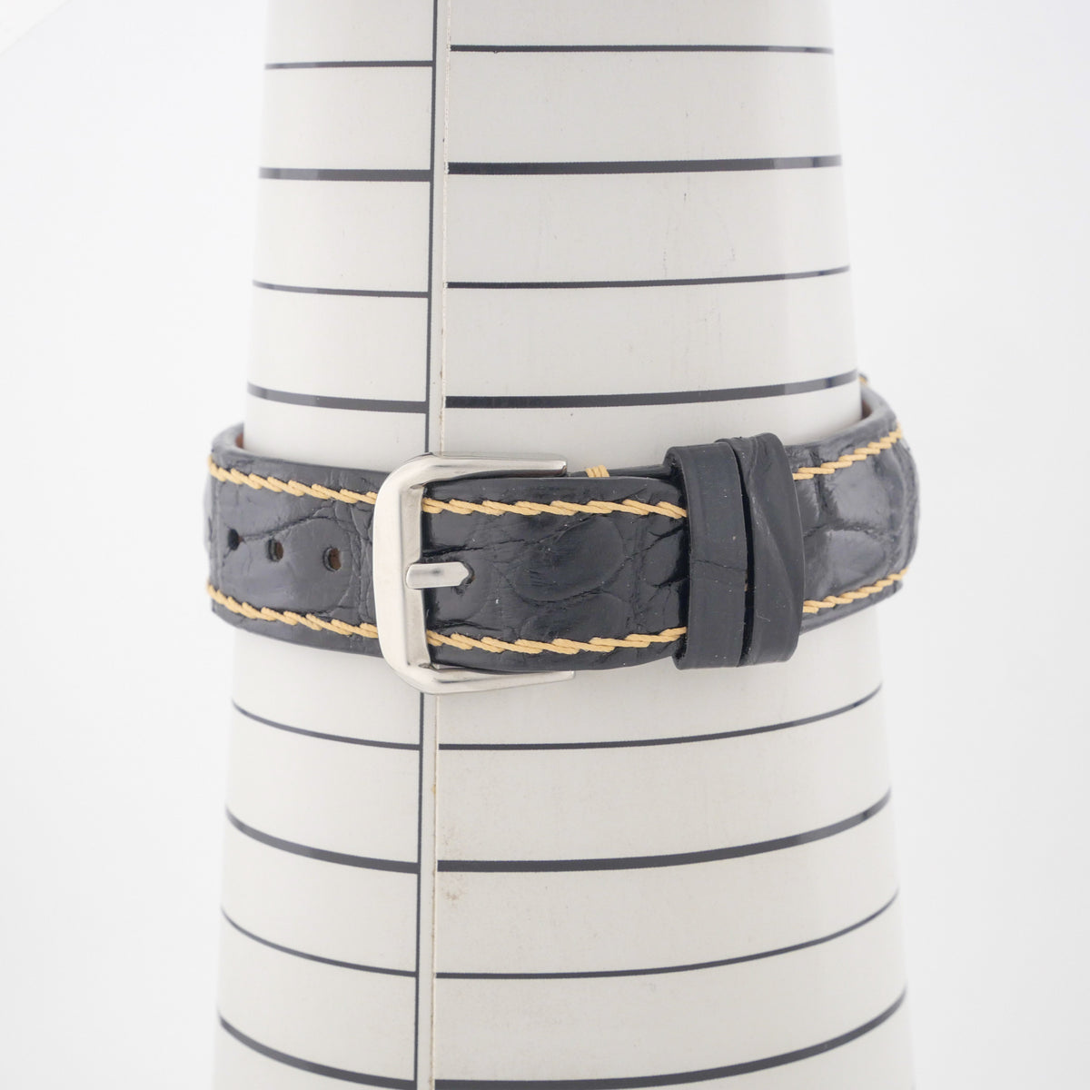 SEIKO LORD MARVEL 36000 REF. 5740-8000