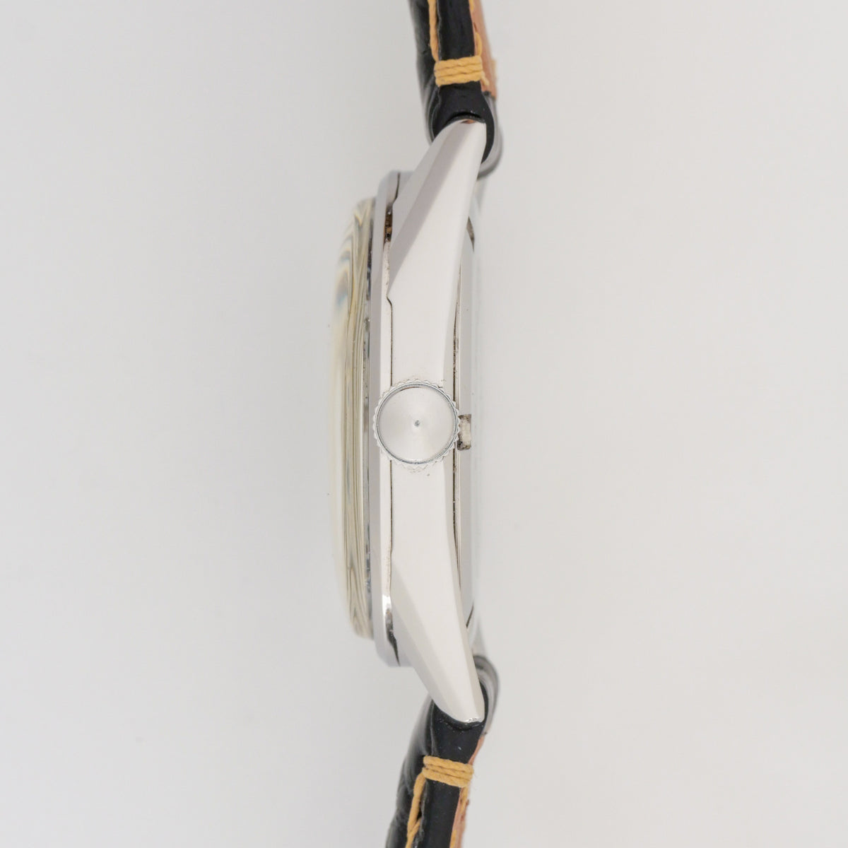 SEIKO LORD MARVEL 36000 REF. 5740-8000