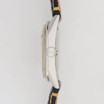 SEIKO LORD MARVEL 36000 REF. 5740-8000