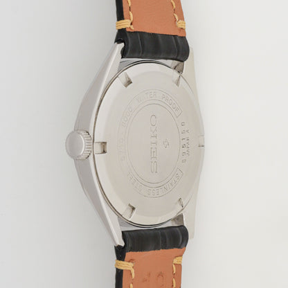 SEIKO LORD MARVEL 36000 REF. 5740-8000