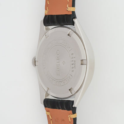 SEIKO LORD MARVEL 36000 REF. 5740-8000