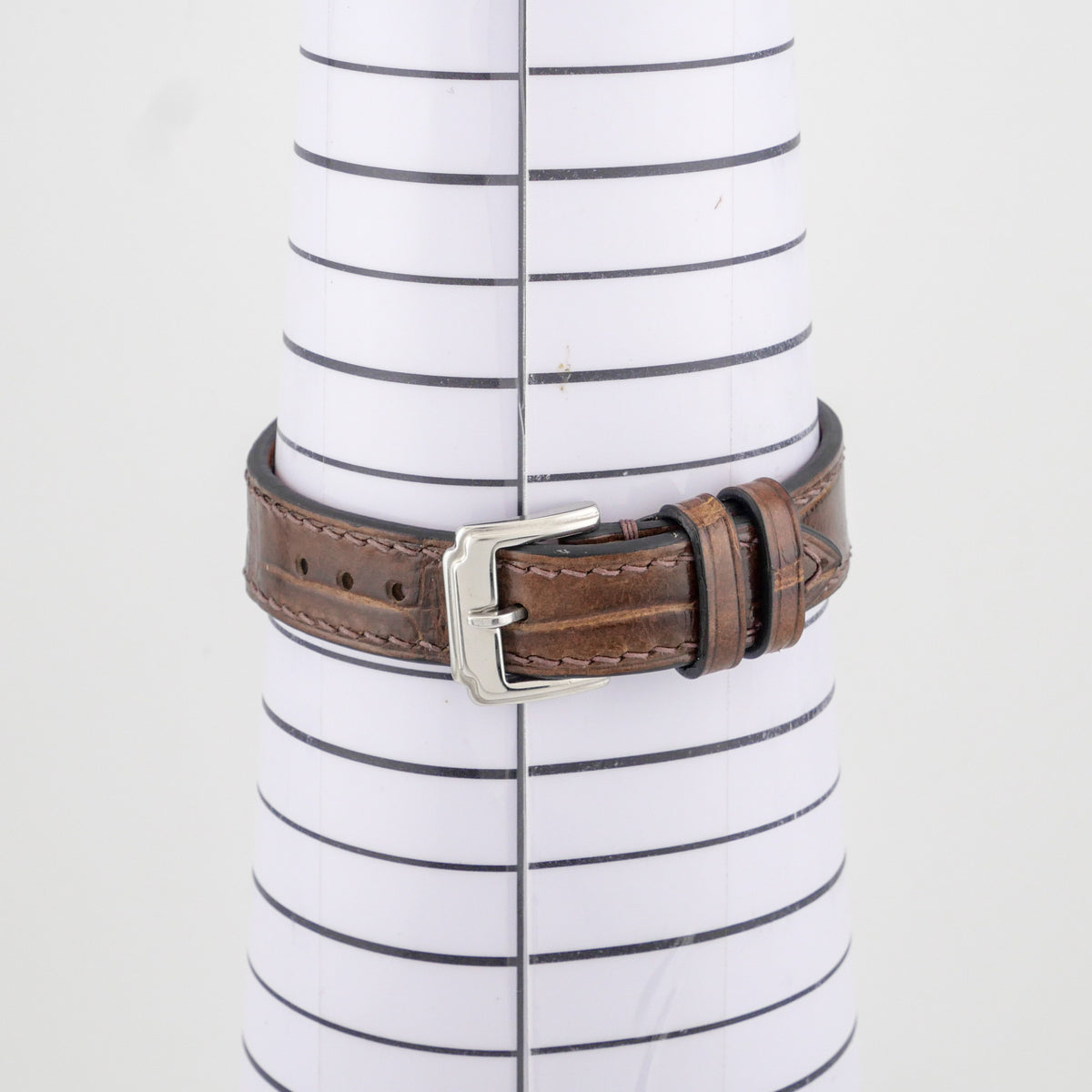 SEIKO LORD MARVEL 36000 REF. 5740-8000