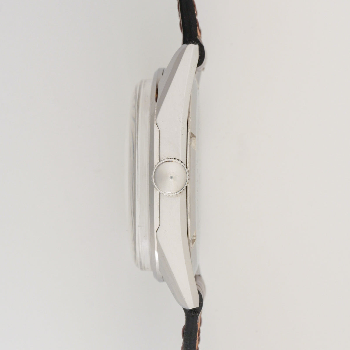SEIKO LORD MARVEL 36000 REF. 5740-8000