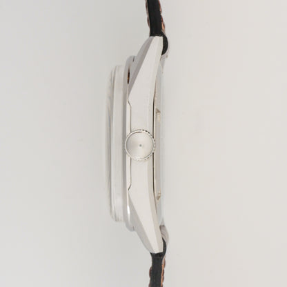 SEIKO LORD MARVEL 36000 REF. 5740-8000