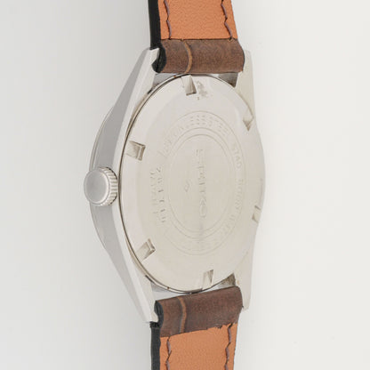 SEIKO LORD MARVEL 36000 REF. 5740-8000
