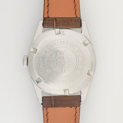 SEIKO LORD MARVEL 36000 REF. 5740-8000
