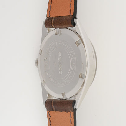 SEIKO LORD MARVEL 36000 REF. 5740-8000